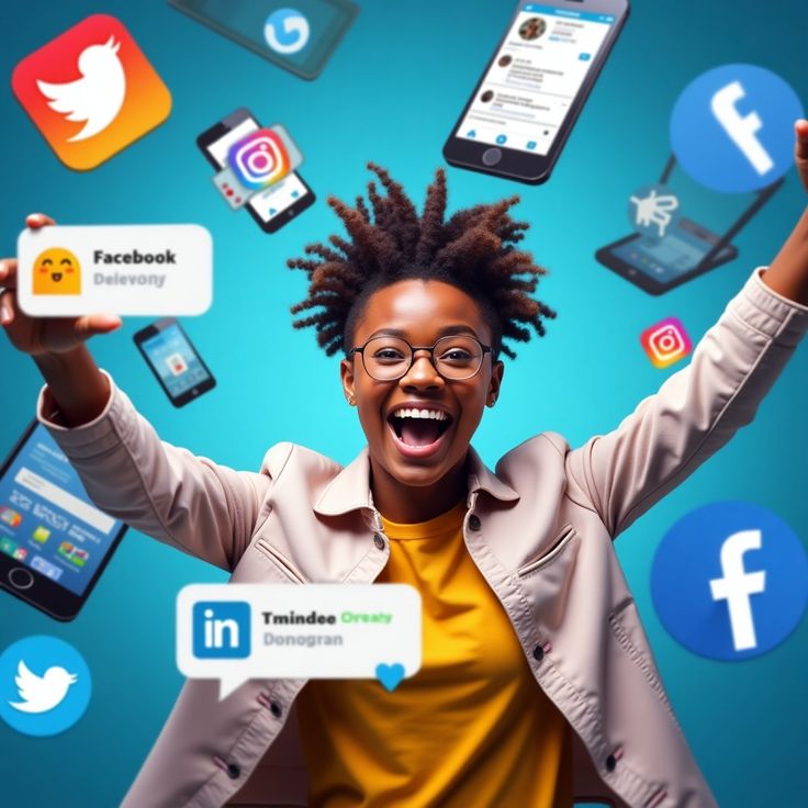 Community Management_B2S