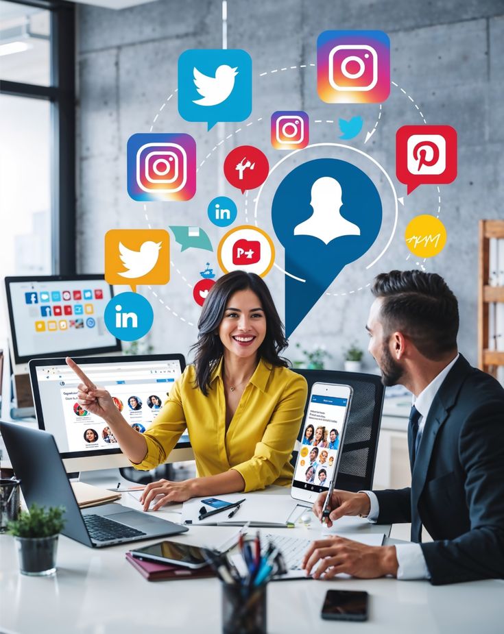 Digital Marketing_B2S