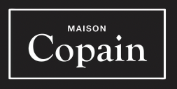 maison Copain